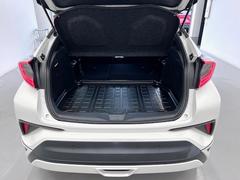 ȥ󥯥롼ࡡꥢȼǼСΤ褦礭ʲʪѤ߹ޤԣţ̣ݣݣ 7