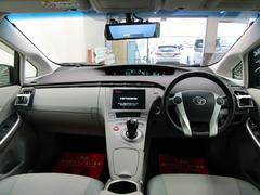 ڥѥ͡۱ĶȥåդΡΡ»ݸ罸ͤλʤƤ뤳Ȥǡ̻˴ؤ뤴䤴˾ƥʥ󥹤ˤĤƤ⤹ˤбǤޤ 6