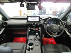 ڥѥ͡۱ĶȥåդΡΡ»ݸ罸ͤλʤƤ뤳Ȥǡ̻˴ؤ뤴䤴˾ƥʥ󥹤ˤĤƤ⤹ˤбǤޤ 6