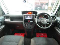 ڥѥ͡۱ĶȥåդΡΡ»ݸ罸ͤλʤƤ뤳Ȥǡ̻˴ؤ뤴䤴˾ƥʥ󥹤ˤĤƤ⤹ˤбǤޤ 6