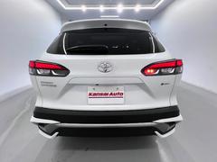 ꥢեΤȤⲿǤ⤴̲ξ¾־ˤݴɤƤ⤢ޤΤǡŹŹͽ򤤤ޤȥࡼˤޤԣţ̣ݣݣ 3