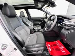 եȥȡѴ⾯ʤʾ֤ǤľꤹߤʤޤΤŹԤƤޤԣţ̣ݣݣ 4