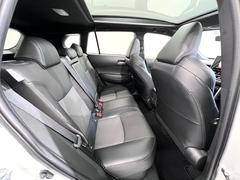 ɥȡ֤ǤۤξϡᵦƻȬɣá®δϢˣɣäǴǤŹפǤǼ֤⾵ޤ̲ԣţ̣ݣݣ 5