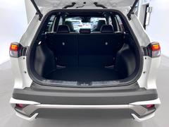 ȥ󥯥롼ࡡ֡ץ쥼ȤѰդƤԤƤޤԣţ̣ݣݣ 6