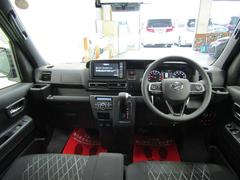 ڥѥ͡۱ĶȥåդΡΡ»ݸ罸ͤλʤƤ뤳Ȥǡ̻˴ؤ뤴䤴˾ƥʥ󥹤ˤĤƤ⤹ˤбǤޤ 6