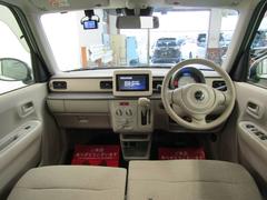 ڥѥ͡۱ĶȥåդΡΡ»ݸ罸ͤλʤƤ뤳Ȥǡ̻˴ؤ뤴䤴˾ƥʥ󥹤ˤĤƤ⤹ˤбǤޤ 6