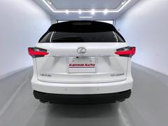 �ꥢ�����ե����Τ��Ȥⲿ�Ǥ⤴���̲���������ξ��¾��־�ˤ��ݴɤ��Ƥ�����⤢��ޤ��Τǡ�����Ź������Źͽ��򤤤������ޤ��ȥ��ࡼ���ˤ��������ޤ������ԣţ̣����ݣ��������ݣ��������� 3