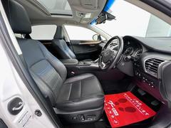 �ե���ȥ����ȡ����Ѵ��⾯�ʤ����ʾ��֤Ǥ�������ľ�������������������ꤹ�����ߤʤ��ޤΤ���Ź���Ԥ����Ƥ���ޤ������ԣţ̣����ݣ��������ݣ��������� 4