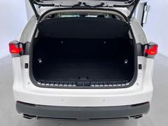 �ȥ�󥯥롼�ࡡ���֡�������ץ쥼��Ȥ��Ѱդ��Ƥ��Ԥ����Ƥ���ޤ������ԣţ̣����ݣ��������ݣ��������� 6