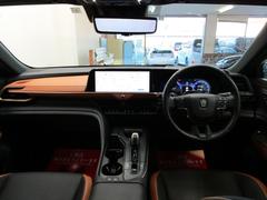 ڥѥ͡۱ĶȥåդΡΡ»ݸ罸ͤλʤƤ뤳Ȥǡ̻˴ؤ뤴䤴˾ƥʥ󥹤ˤĤƤ⤹ˤбǤޤ 6