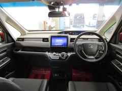 ڥѥ͡۱ĶȥåդΡΡ»ݸ罸ͤλʤƤ뤳Ȥǡ̻˴ؤ뤴䤴˾ƥʥ󥹤ˤĤƤ⤹ˤбǤޤ 6