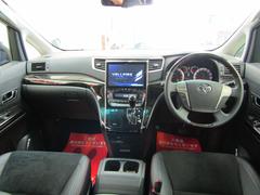 ڥѥ͡۱ĶȥåդΡΡ»ݸ罸ͤλʤƤ뤳Ȥǡ̻˴ؤ뤴䤴˾ƥʥ󥹤ˤĤƤ⤹ˤбǤޤ 6