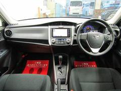 ڥѥ͡۱ĶȥåդΡΡ»ݸ罸ͤλʤƤ뤳Ȥǡ̻˴ؤ뤴䤴˾ƥʥ󥹤ˤĤƤ⤹ˤбǤޤ 6