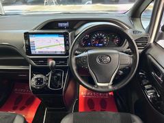 ʿŹǤߥ˥Х󡡣ӣգ֤濴˹ǯԼּ·ƤޤܼȬŹȹ碌߸˿Τ֤äȸĤޤԣţ̣ݣݣ 2