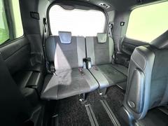 ɥȡȤǤϡƤμ֤軰Եءܼưִ궨ˤˤץܤǤäȴѤߡءΣܤˤĤƴԤäƤޤΤǡ¿ƤӤ 6