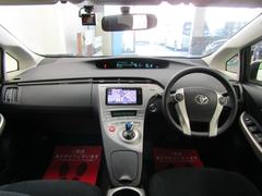 ڥѥ͡۱ĶȥåդΡΡ»ݸ罸ͤλʤƤ뤳Ȥǡ̻˴ؤ뤴䤴˾ƥʥ󥹤ˤĤƤ⤹ˤбǤޤ 6