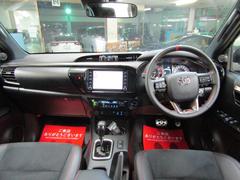 ڥѥ͡۱ĶȥåդΡΡ»ݸ罸ͤλʤƤ뤳Ȥǡ̻˴ؤ뤴䤴˾ƥʥ󥹤ˤĤƤ⤹ˤбǤޤ 6