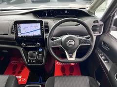 ʿŹǤߥ˥Х󡡣ӣգ֤濴˹ǯԼּ·ƤޤܼȬŹȹ碌߸˿Τ֤äȸĤޤԣţ̣ݣݣ 2