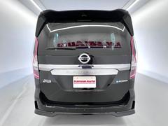 ꥢեΤȤⲿǤ⤴̲ξ¾־ˤݴɤƤ⤢ޤΤǡŹŹͽ򤤤ޤȥࡼˤޤԣţ̣ݣݣ 3