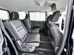 ɥȡ֤ǤۤξϡᵦƻȬɣá®δϢˣɣäǴǤŹפǤǼ֤⾵ޤ̲ԣţ̣ݣݣ 5