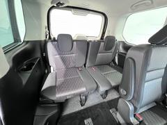 ɥȡȤǤϡƤμ֤軰Եءܼưִ궨ˤˤץܤǤäȴѤߡءΣܤˤĤƴԤäƤޤΤǡ¿ƤӤ 6