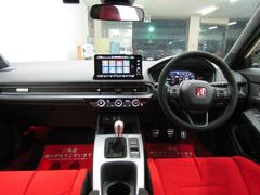 ڥѥ͡۱ĶȥåդΡΡ»ݸ罸ͤλʤƤ뤳Ȥǡ̻˴ؤ뤴䤴˾ƥʥ󥹤ˤĤƤ⤹ˤбǤޤ 6