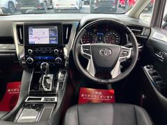 ʿŹǤߥ˥Х󡡣ӣգ֤濴˹ǯԼּ·ƤޤܼȬŹȹ碌߸˿Τ֤äȸĤޤԣţ̣ݣݣ 2