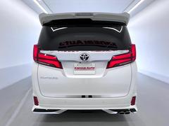 ꥢեΤȤⲿǤ⤴̲ξ¾־ˤݴɤƤ⤢ޤΤǡŹŹͽ򤤤ޤȥࡼˤޤԣţ̣ݣݣ 3