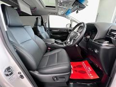 եȥȡѴ⾯ʤʾ֤ǤľꤹߤʤޤΤŹԤƤޤԣţ̣ݣݣ 4