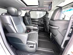 ɥȡ֤ǤۤξϡᵦƻȬɣá®δϢˣɣäǴǤŹפǤǼ֤⾵ޤ̲ԣţ̣ݣݣ 5