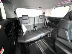 ɥȡȤǤϡƤμ֤軰Եءܼưִ궨ˤˤץܤǤäȴѤߡءΣܤˤĤƴԤäƤޤΤǡ¿ƤӤ 6