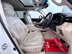 եȥȡѴ⾯ʤʾ֤ǤľꤹߤʤޤΤŹԤƤޤԣţ̣ݣݣ 4