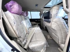 ɥȡ֤ǤۤξϡᵦƻȬɣá®δϢˣɣäǴǤŹפǤǼ֤⾵ޤ̲ԣţ̣ݣݣ 5