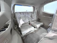 ɥȡȤǤϡƤμ֤軰Եءܼưִ궨ˤˤץܤǤäȴѤߡءΣܤˤĤƴԤäƤޤΤǡ¿ƤӤ 6