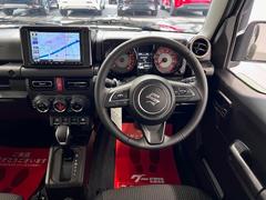 ʿŹǤߥ˥Х󡡣ӣգ֤濴˹ǯԼּ·ƤޤܼȬŹȹ碌߸˿Τ֤äȸĤޤԣţ̣ݣݣ 2