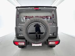 ꥢեΤȤⲿǤ⤴̲ξ¾־ˤݴɤƤ⤢ޤΤǡŹŹͽ򤤤ޤȥࡼˤޤԣţ̣ݣݣ 3