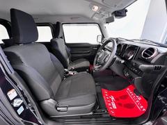 եȥȡѴ⾯ʤʾ֤ǤľꤹߤʤޤΤŹԤƤޤԣţ̣ݣݣ 4