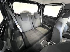 ɥȡ֤ǤۤξϡᵦƻȬɣá®δϢˣɣäǴǤŹפǤǼ֤⾵ޤ̲ԣţ̣ݣݣ 5