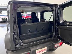 ȥ󥯥롼ࡡ֡ץ쥼ȤѰդƤԤƤޤԣţ̣ݣݣ 6