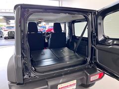 ȥ󥯥롼ࡡꥢȼǼСΤ褦礭ʲʪѤ߹ޤԣţ̣ݣݣ 7