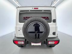 ꥢեΤȤⲿǤ⤴̲ξ¾־ˤݴɤƤ⤢ޤΤǡŹŹͽ򤤤ޤȥࡼˤޤԣţ̣ݣݣ 3