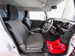 եȥȡѴ⾯ʤʾ֤ǤľꤹߤʤޤΤŹԤƤޤԣţ̣ݣݣ 4