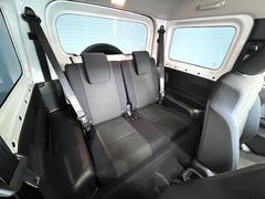 ɥȡ֤ǤۤξϡᵦƻȬɣá®δϢˣɣäǴǤŹפǤǼ֤⾵ޤ̲ԣţ̣ݣݣ 5