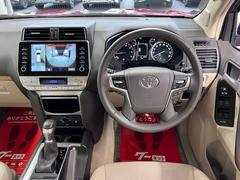 ʿŹǤߥ˥Х󡡣ӣգ֤濴˹ǯԼּ·ƤޤܼȬŹȹ碌߸˿Τ֤äȸĤޤԣţ̣ݣݣ 2