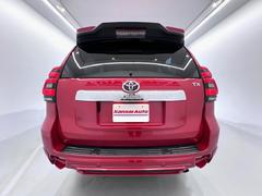 ꥢեΤȤⲿǤ⤴̲ξ¾־ˤݴɤƤ⤢ޤΤǡŹŹͽ򤤤ޤȥࡼˤޤԣţ̣ݣݣ 3