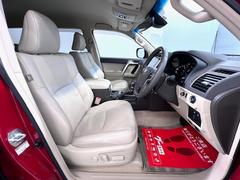 եȥȡѴ⾯ʤʾ֤ǤľꤹߤʤޤΤŹԤƤޤԣţ̣ݣݣ 4