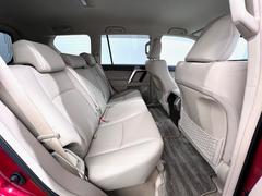 ɥȡ֤ǤۤξϡᵦƻȬɣá®δϢˣɣäǴǤŹפǤǼ֤⾵ޤ̲ԣţ̣ݣݣ 5