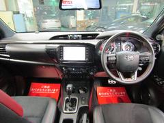 ڥѥ͡۱ĶȥåդΡΡ»ݸ罸ͤλʤƤ뤳Ȥǡ̻˴ؤ뤴䤴˾ƥʥ󥹤ˤĤƤ⤹ˤбǤޤ 6