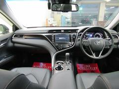 �ڥ���ѥ͡۱Ķȥ����åդ������������Ρ�����Ρ�»���ݸ��罸�ͤλ�ʤ�������Ƥ��뤳�Ȥǡ����̻��������˴ؤ��뤴����䤴��˾�����ƥʥ󥹤ˤĤ��Ƥ⤹���ˤ��б��Ǥ��ޤ��� 6