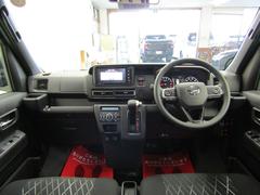 ڥѥ͡۱ĶȥåդΡΡ»ݸ罸ͤλʤƤ뤳Ȥǡ̻˴ؤ뤴䤴˾ƥʥ󥹤ˤĤƤ⤹ˤбǤޤ 6